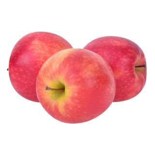 APPLES PINK LADY 4 PACK