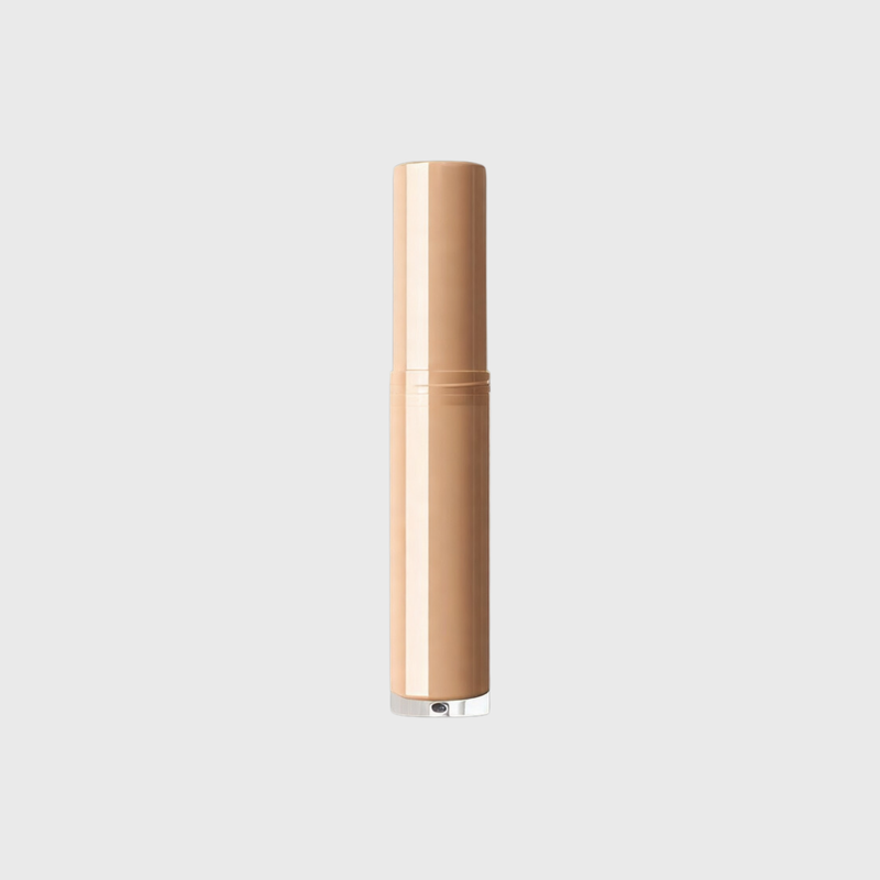 Concealer