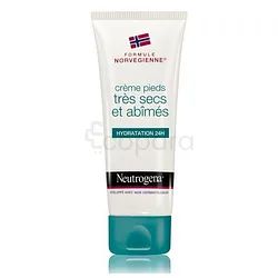 Soins mains et pieds