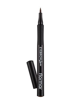 Eyebrow Liner 02 Light Brown