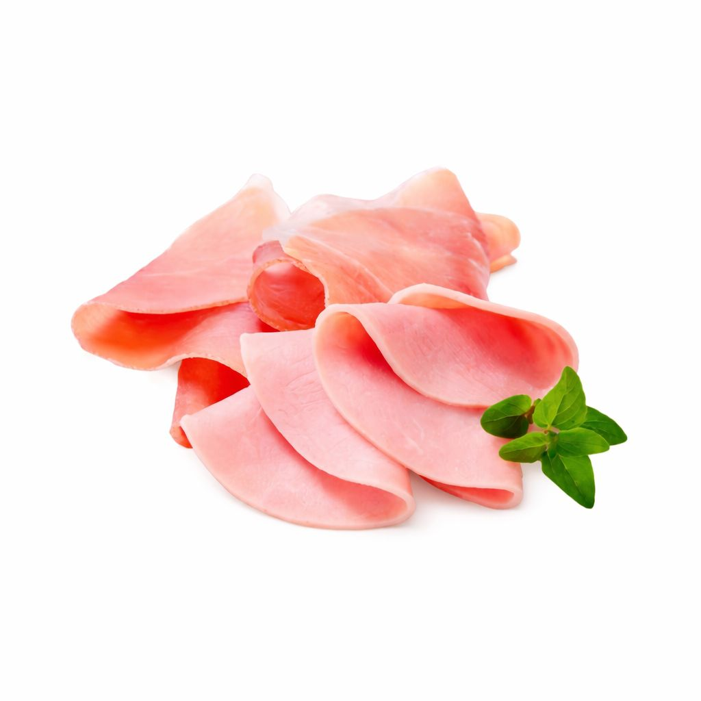 Charcuterie