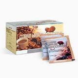 Aliance My Choco Sachet 30G