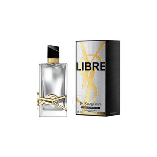 YSL - LIBRE ABSOLU PLATINE