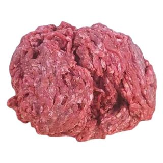 ECM BORAN BEEF MINCE LOW FAT 500G