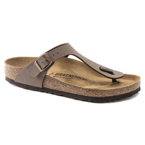 Tongs et Sandales de Piscine