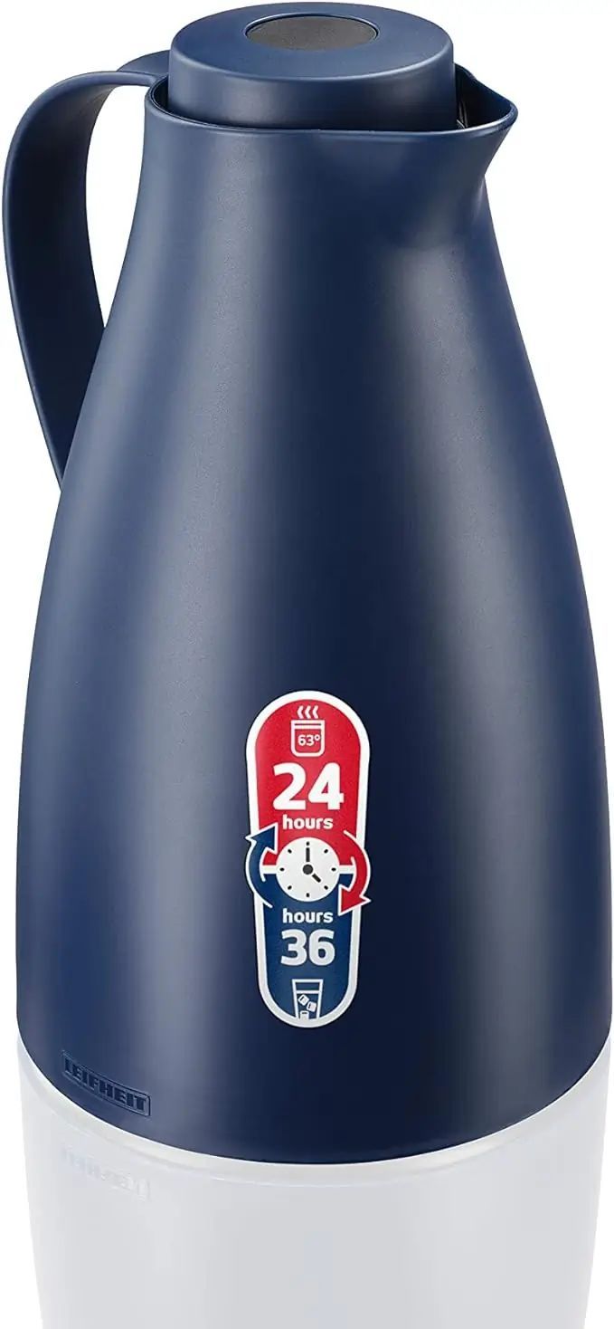 Ustensiles De Cuisine.