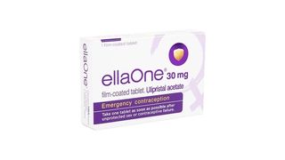 ELLAONE 30MG *1TAB