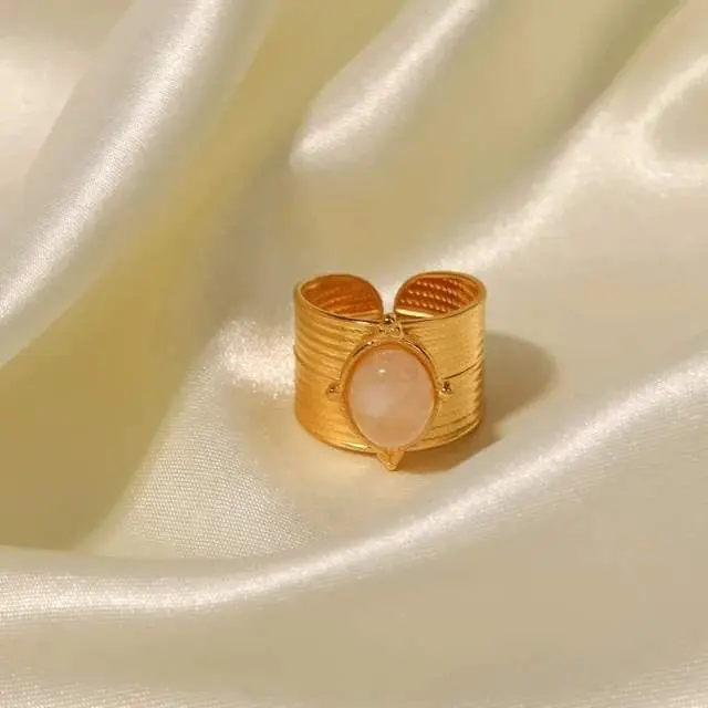 Bague