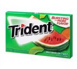Trident Chewing Gum