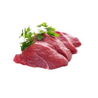 Beef Boneless 1Kg(Raw Material)