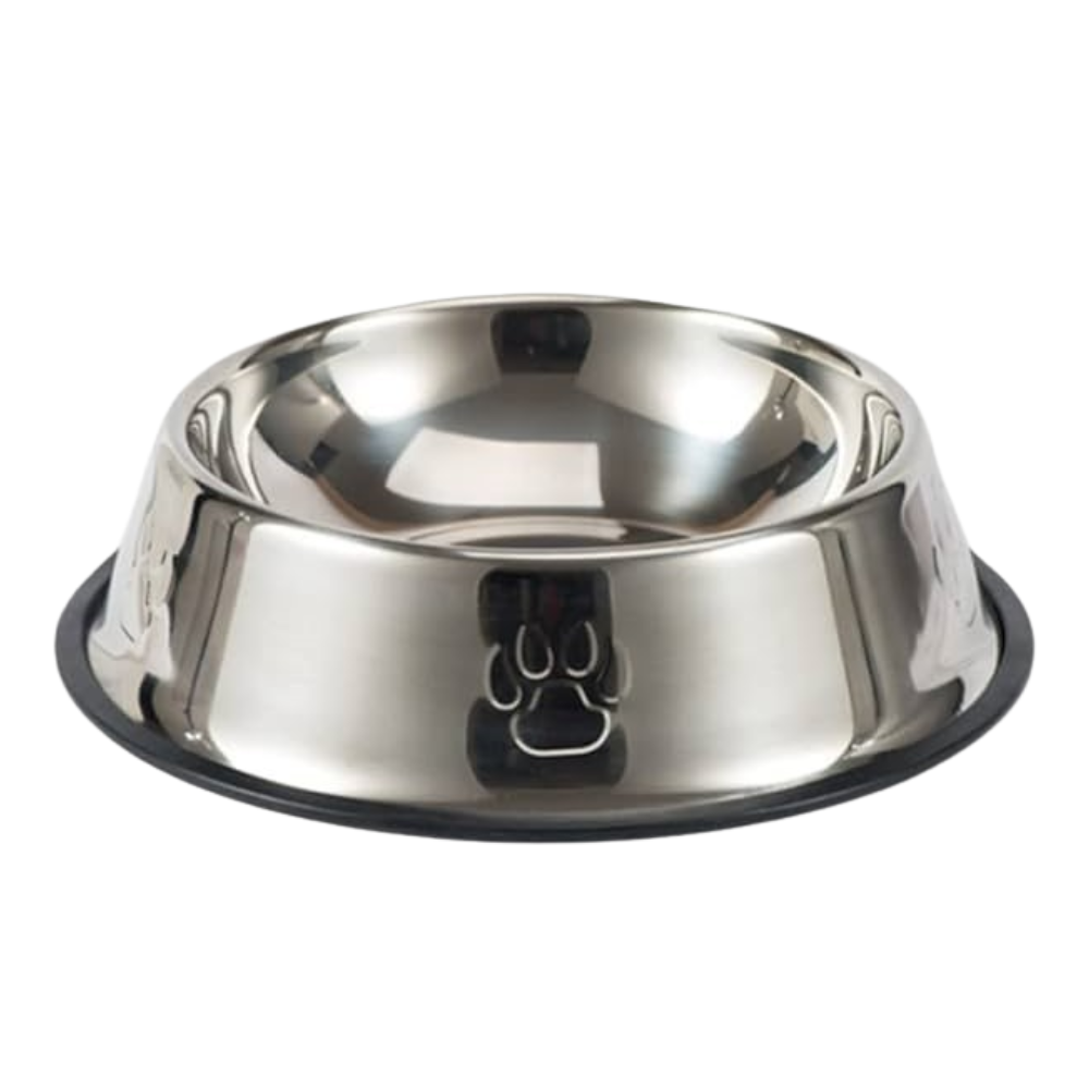 Mangeoirs et Gamelles