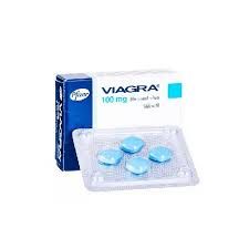 Viagra 100Mg