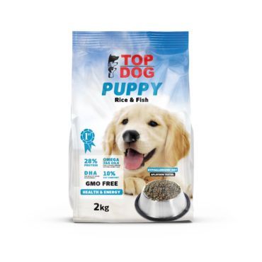 Pets World