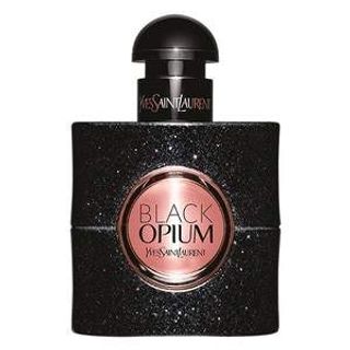 Black Opium Eau de Parfum - Yves Saint Laurent - 30 ml