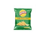 Krackles Tingly
Cheese & Onion
30G