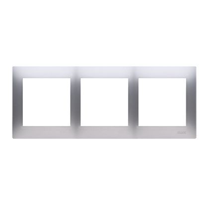 Plaques & Enjoliveurs