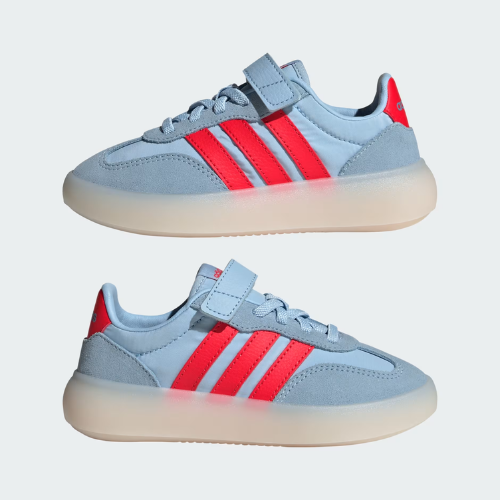 Chaussures  Enfants
