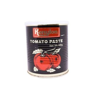 Kenylon Tomato Paste Tin 900G