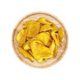 Dried Organic Jackfruit 100Gms(Maje)