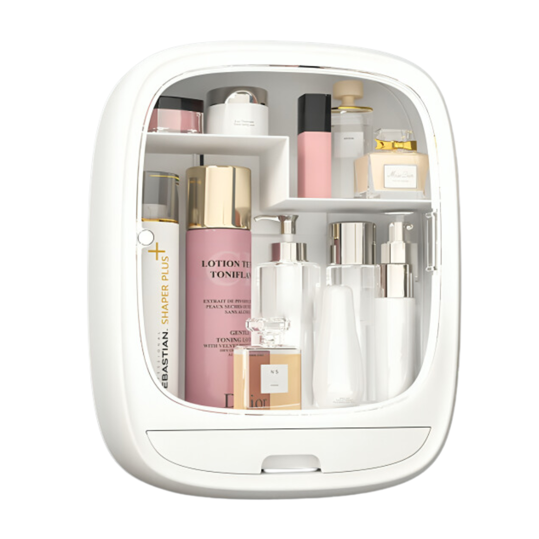 Electroménager & Beauté.