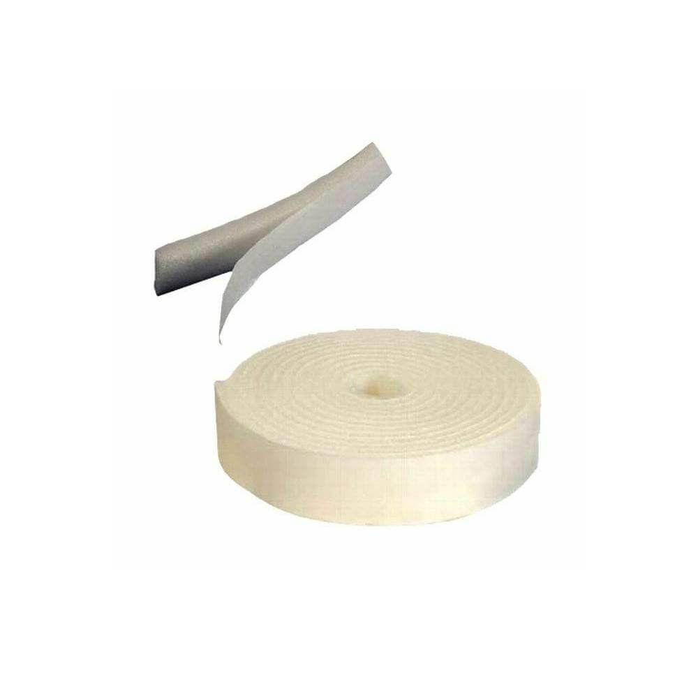 Joint D'Isolation, Seuil De Porte