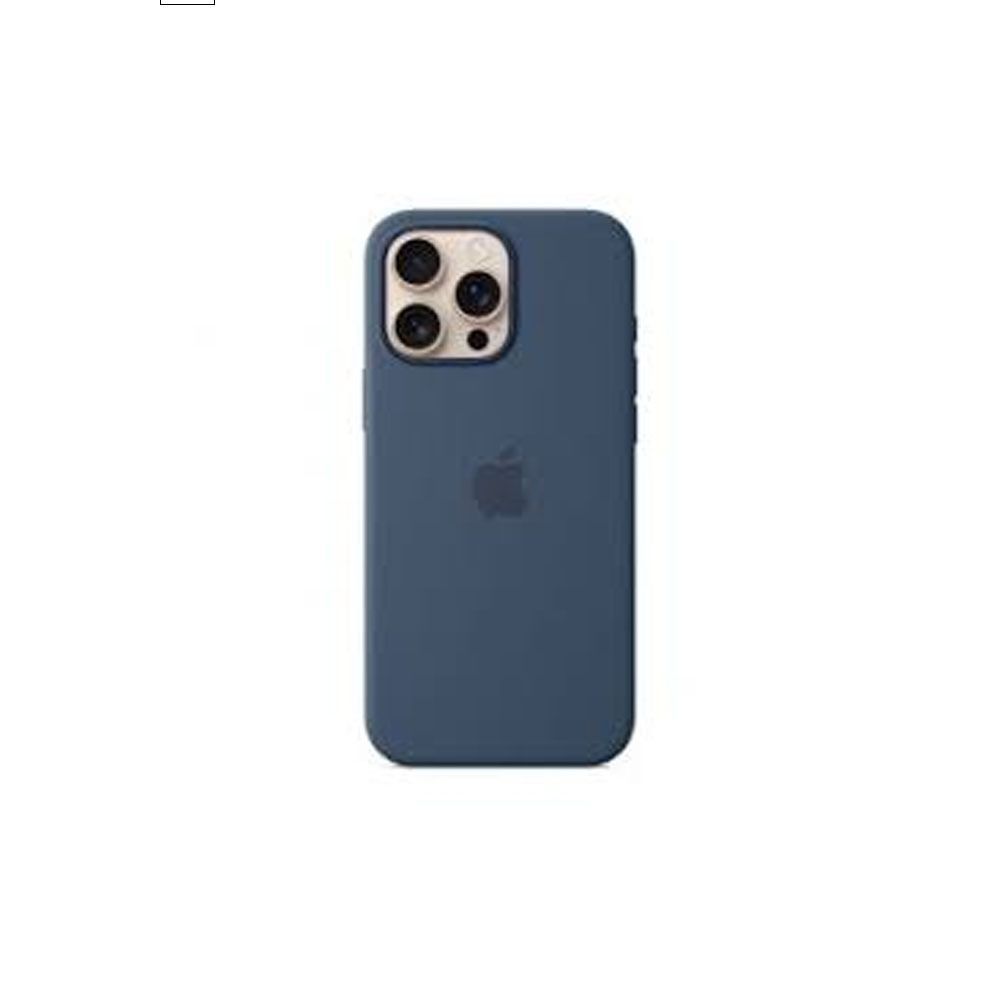 Coques pour iPhone