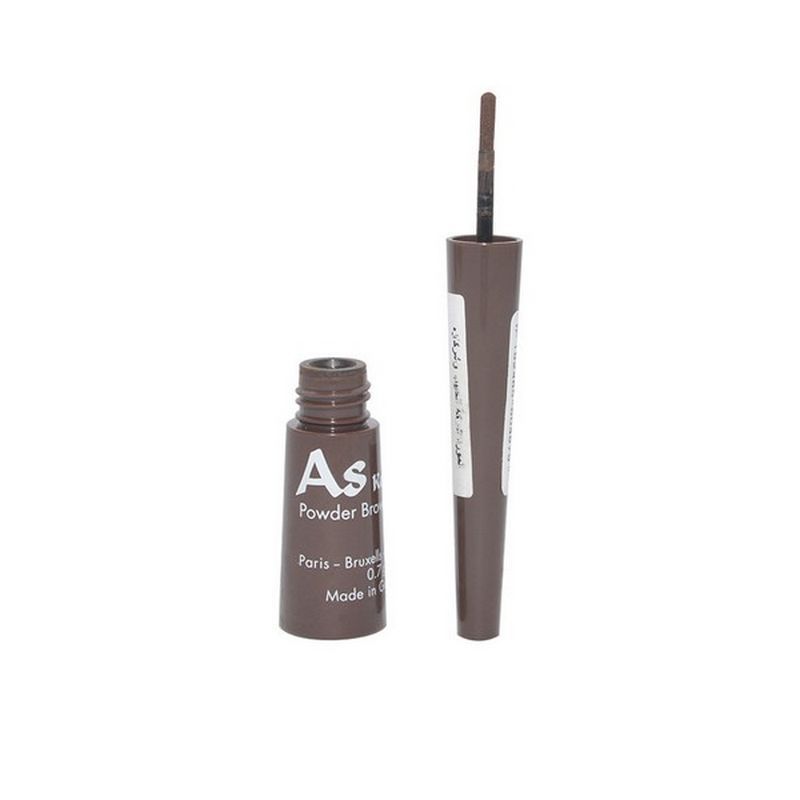 Sourcils