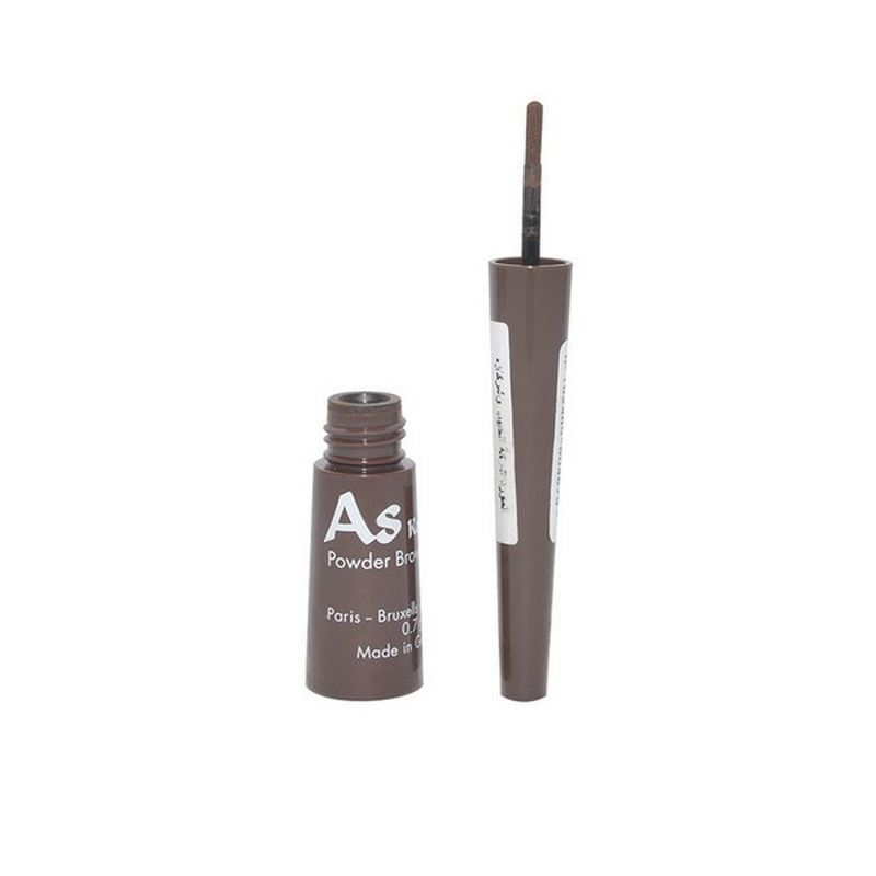 Sourcils