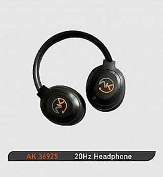 CASQUE BLUETOOTH PRO (AK-36925)