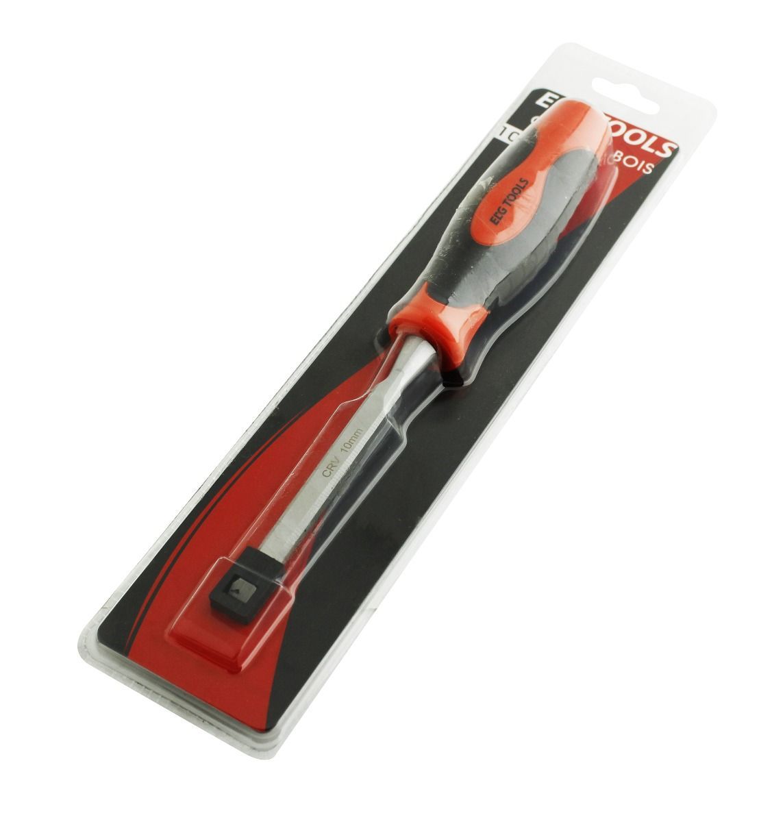 Accessoires menuiserie.