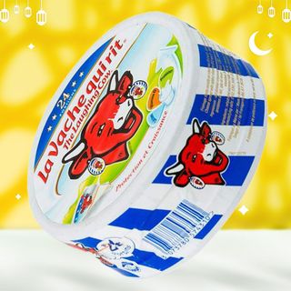 Offre Vqr 24P 336G X12 - 43001045