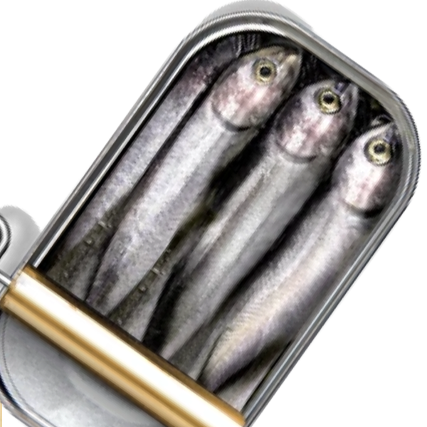 Conserves de Poisson.