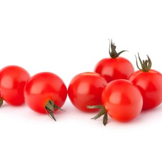 Tomate Cerise 500g