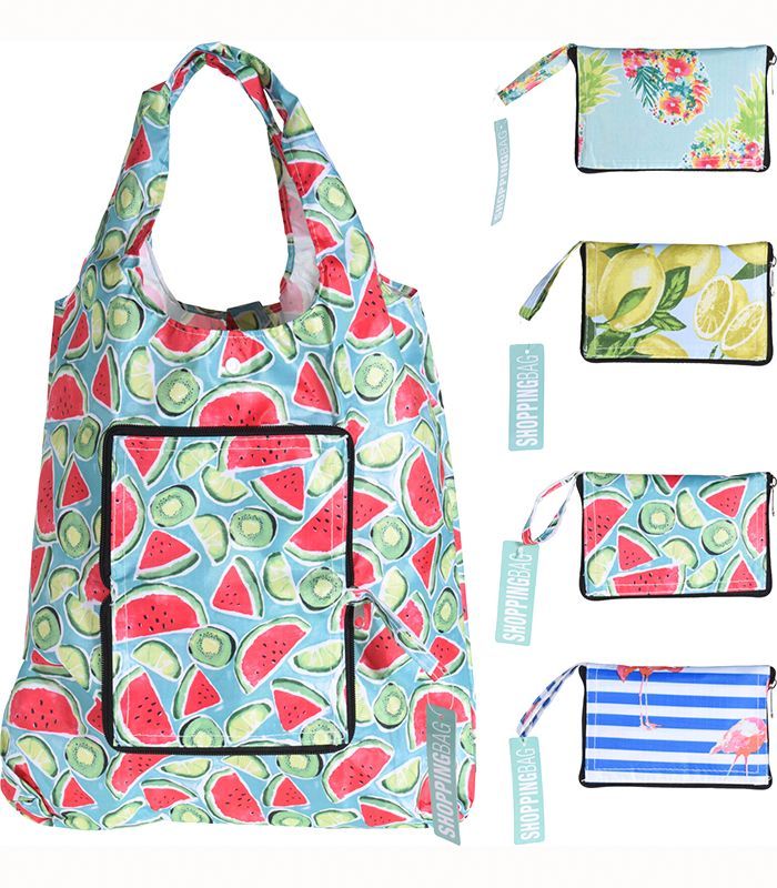 Accessoire & Entretien Automoto