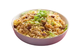 Chinese Fried Rice, 1 Pack