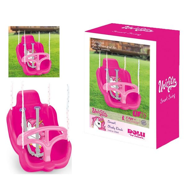 Jeux d'Action et Activité.