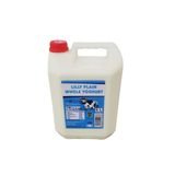 Lilly Yoghurt Plain 5Ltrs