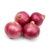 Onions