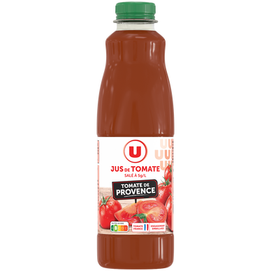 Jus