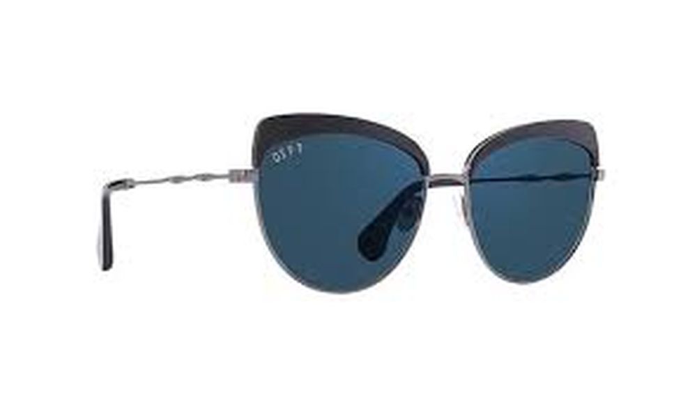 Clothes & Mosquito net