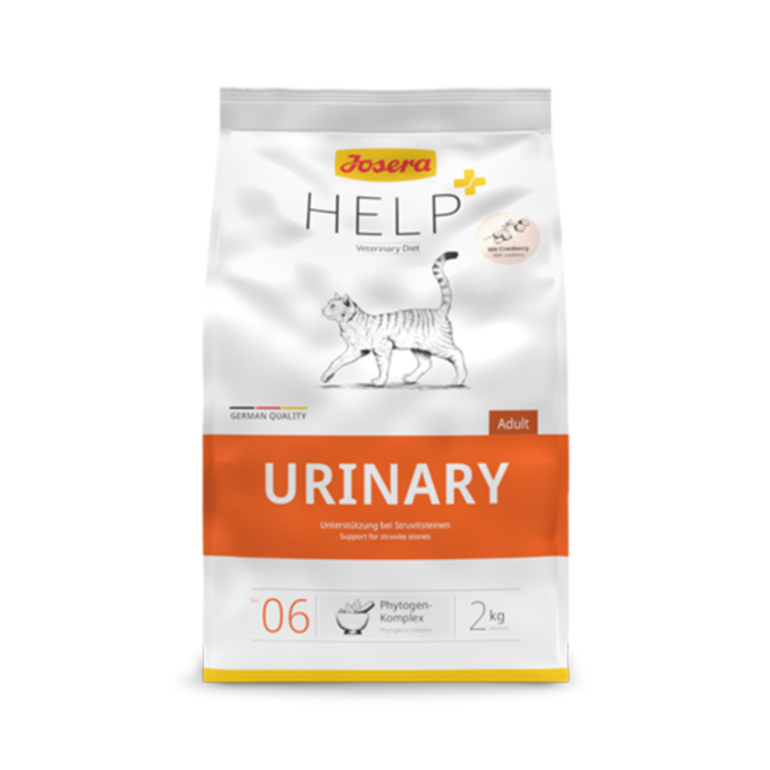 Croquettes Pour Chats