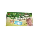 Shenke electric mosquito mat lemon 30mats