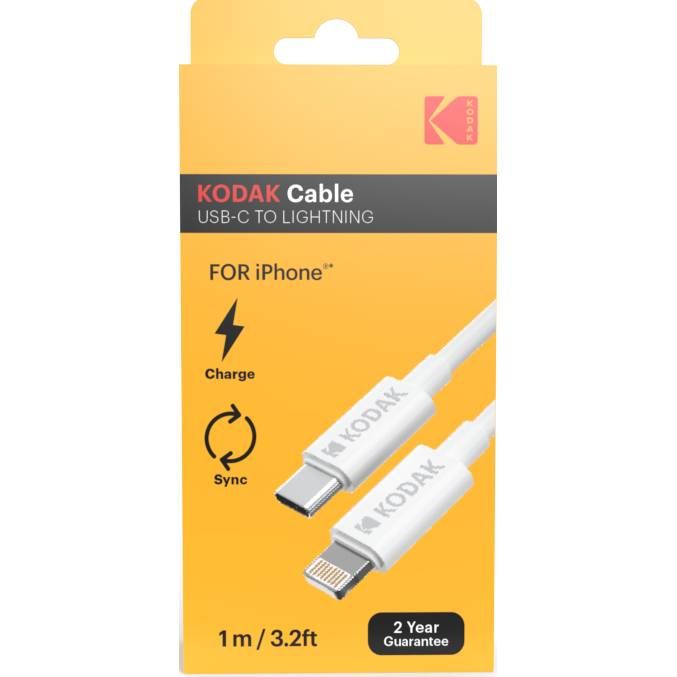 Câbles & Adaptateurs