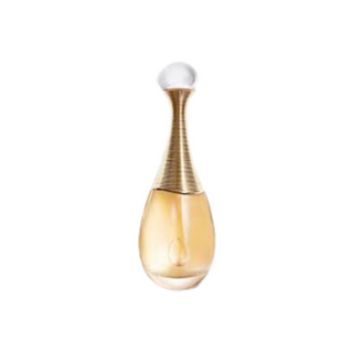 DIOR - J'ADORE EDP 100ML