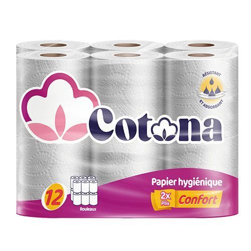 Papiers, Essuie-tout