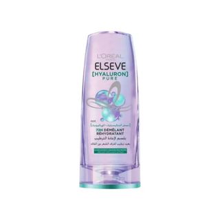 Après- shampoing hyaluron pure 200mL - ELSEVE