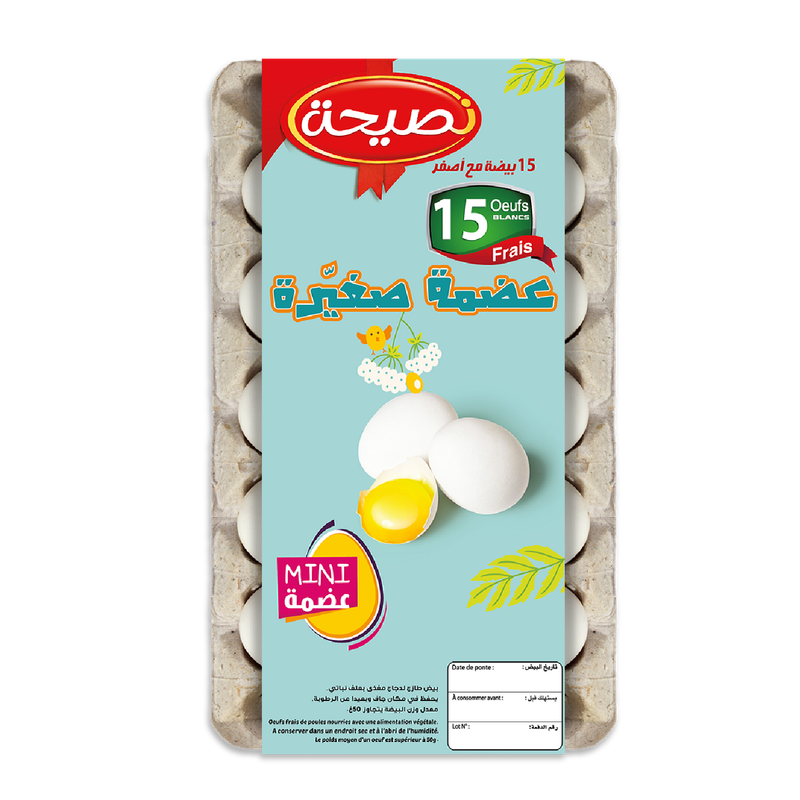 Crèmerie et Produits Laitiers