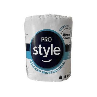 Essuie Tout Style Giant Pro 500 L Unite