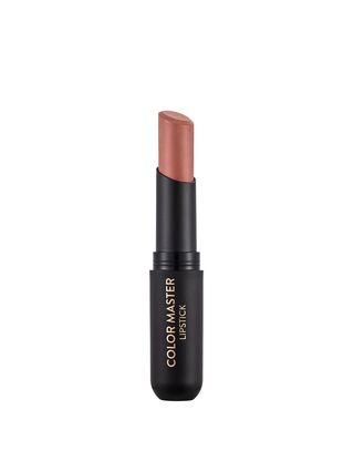  Color Master Lipstick 001 Nude In Town
