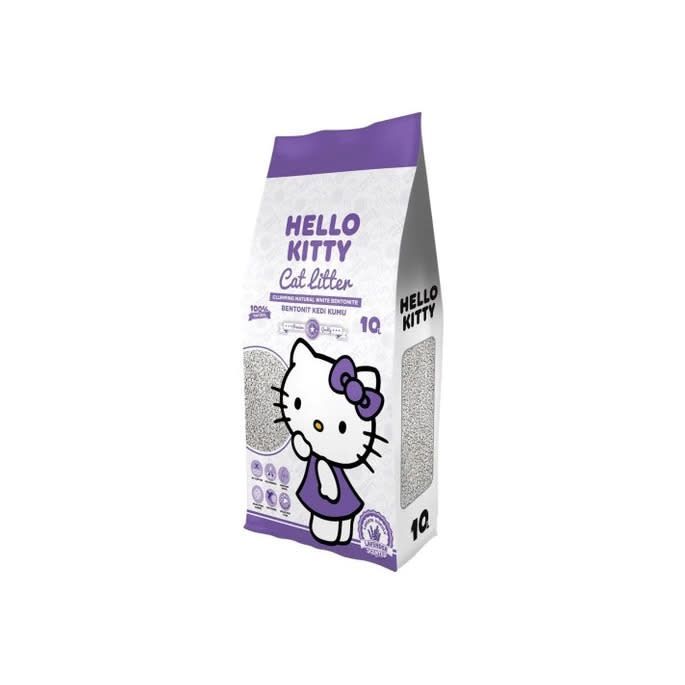 Laits et Alimentaion Chats